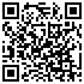 qrcode für RZB 99224.003.7 - Ziffer 7 200mm schwarz selbstklebend H=200mm