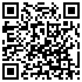 qrcode für HONEYWELL 1602G1D-2USB-OS - Voyager 1602g BT 1D Imager USB BT (iOS) Kit (USB) schwarz