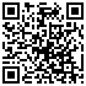 qrcode für Canon 6409B001