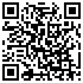 qrcode für ABB 2CCS572001R1104