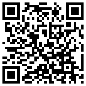 qrcode für ABB 2CCF800182R0001