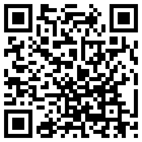 qrcode für Schneider Electric GV2ME013 Motorschutzschalter 3p 0,1–0,16A