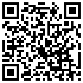 qrcode für Schneider Electric GV2ME023 Motorschutzschalter 3p