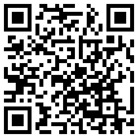 qrcode für Pilz PNOZX7/230VAC - Schaltgerät 230V AC