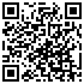 qrcode für JUNG LC4093TSA257