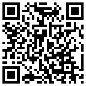 qrcode für Schneider Electric GV2ME053