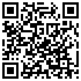 qrcode für Schneider Electric GV2ME063 Motorschutzschalter