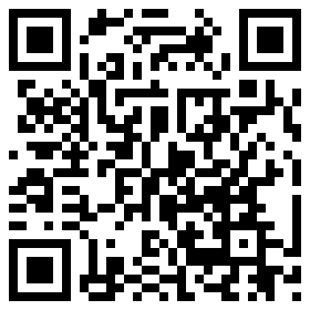 qrcode für Schneider Electric Schneider Stufenschalter Nullstellung - K1B002QLH