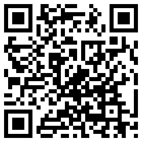 qrcode für Schneider Electric GV2ME073