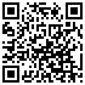 qrcode für JUNG LC4093TSA258
