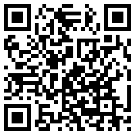 qrcode für Eska 528.027 - 5x25mm 10A 250V Feinsicherung mittelträge Kennmelder