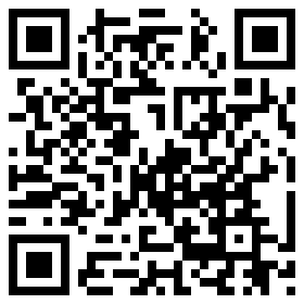 qrcode für Schneider Electric Schneider Nockenschalter 12A 1polig - K1B002NCH