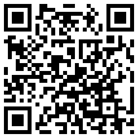 qrcode für JUNG LC4093TSA259