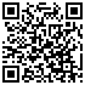 qrcode für Schneider Electric GV2ME143 Motorschutzschalter