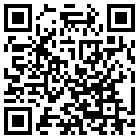 qrcode für KLAUKE RH5016 - Reduzierhülse 50/16qmm Pressverbinder Cu blank