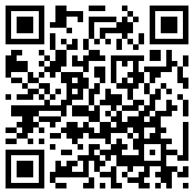qrcode für Schneider Electric GV2ME163 Motorschutzschalter