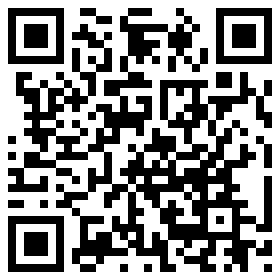 qrcode für Schneider Electric GV2ME203