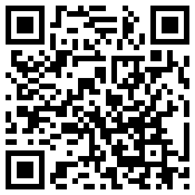qrcode für Schneider Electric GV2ME213