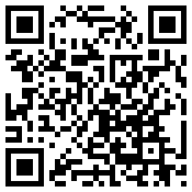 qrcode für Schneider Electric GV2ME223