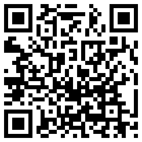 qrcode für Schneider Electric RE7TM11BU Zeitrelais ansprechverzögert 110-240 VAC
