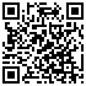 qrcode für Schneider Electric K1F013N GS Schalterblock