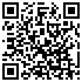 qrcode für Siemens 3RT2046-1AN00 - Schütz AC 3 45kW/40 220V/50 3S S3