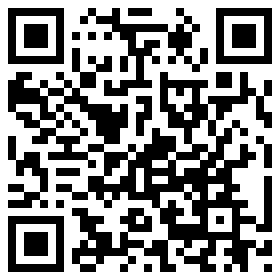 qrcode für Siemens 8UC6016