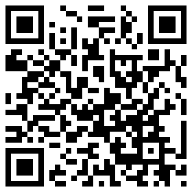 qrcode für Rittal 4582500 Anreihlaschen VE=4