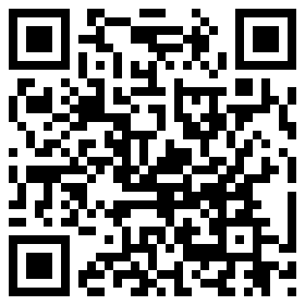 qrcode für CRU DataPort 35720-0630-0000 - CRU / Wiebetech RTX Secure 810 NJ 8 bay JBOD tower AES256 encryption