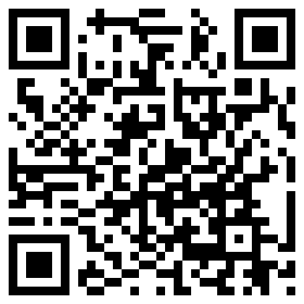qrcode für Rittal 2823200 Standsockel 100 mm für 800x400