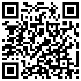 qrcode für Rittal 2772000 Arretierung klappbar mit Gasdruckfeder