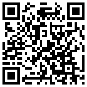 qrcode für Rittal 2791000 Sichtfenster 377x297 FT 2791000 für FT2741