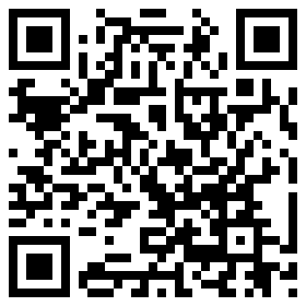 qrcode für Rittal 9765082
