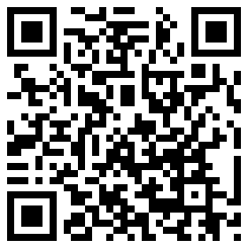 qrcode für JUNG LC4093TSA260