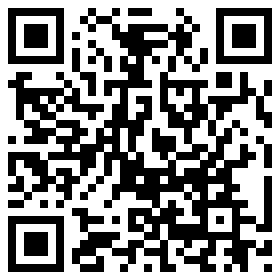 qrcode für Rittal 9765086