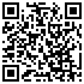 qrcode für Rittal 8800590