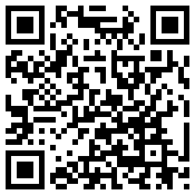 qrcode für JUNG LC4093TSA261
