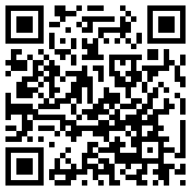 qrcode für Rittal 8805500