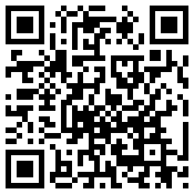 qrcode für JUNG LC4093TSA262