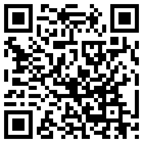 qrcode für OBO Bettermann 5096886 Verbindungsbrücke 4-polig Cu