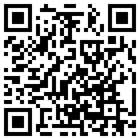 qrcode für OBO 5216257 Dachleitungshalter 8 mm Cu