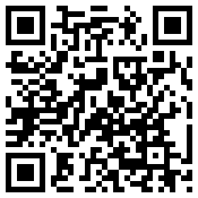 qrcode für OBO 5216184 Dachleitungshalter 8 mm Cu