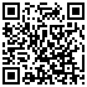 qrcode für Siemens 3RT2046-3AG20 - Schütz AC 3 45kW/40 50/60 3S S3