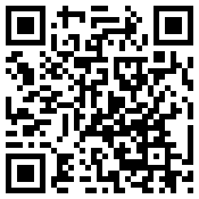 qrcode für OBO 5216206 Dachleitungshalter 8 mm Cu