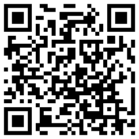 qrcode für Schneider Electric ZB4BV63