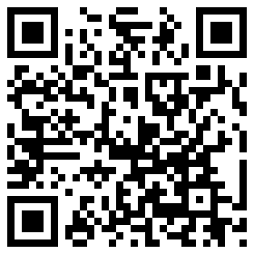 qrcode für Schneider Electric ZB4BVB1156