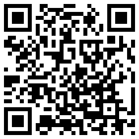 qrcode für Phoenix Contact 1674820