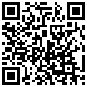 qrcode für Phoenix Contact 1674778