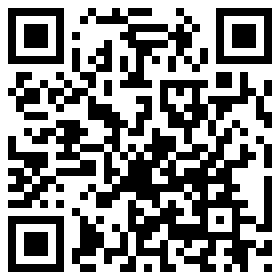 qrcode für SICK VL18-4P3440 - Reflex Lichtschranke Polfilter 6013587