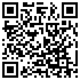 qrcode für Phoenix Contact 1674817